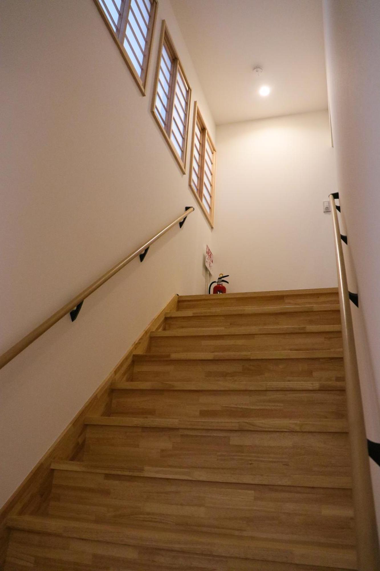 Ito Ryokan Tokyo Eksteriør billede